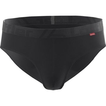 Slip Transtex Light 100