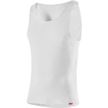 Funktionstop Singlet Transtex Light 100 