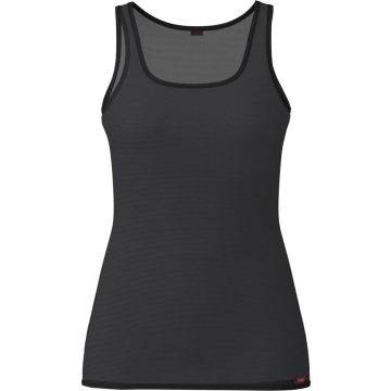 Funktionstop Singlet Transtex Light 100 Lady
