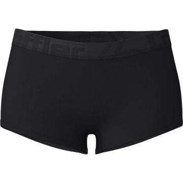 Panty Transtex Light 100 Lady