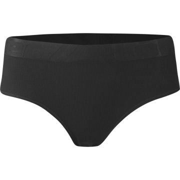 Hipster Transtex Light 100 Lady
