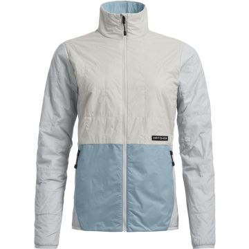 Veste isolante Ortler Metawool 60 Rev Lady 