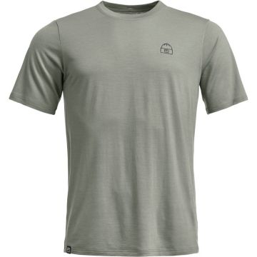 T-Shirt 150 Cool Beanie