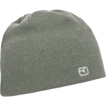 Mütze Wonderwool 