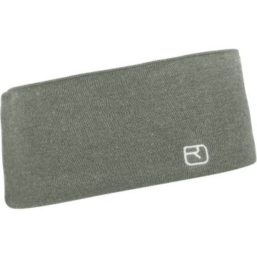 Bandeau Wonderwool