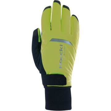 Handschuhe Villach 3