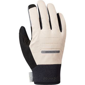 Handschuhe Rofelewand 