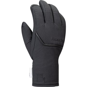 Handschuhe Knutwil 2