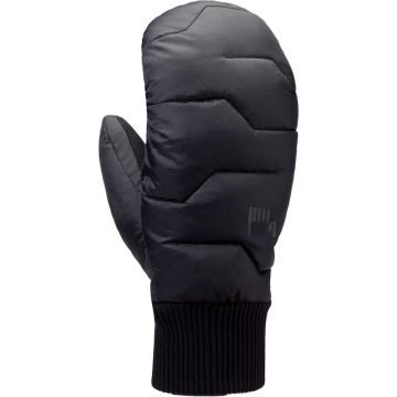 Handschuhe Krumbach Mitten