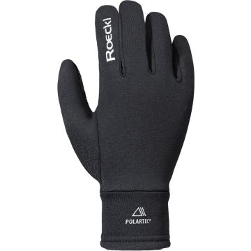 Handschuhe Kasa 2