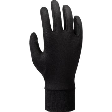Handschuhe Silk Liner
