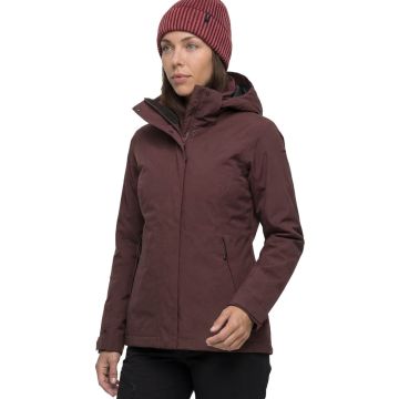 3in1 Jacke Tamina Lady