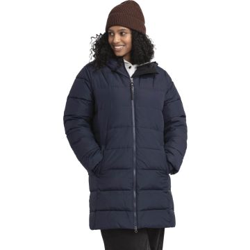 Parka Boslix Lady