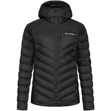 Doudoune Monviso femme