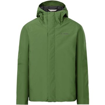 Veste de pluie Cyclist warm II