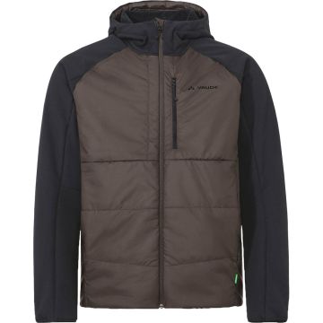 Hybrid Jacke Elope II