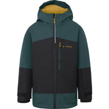Winterjacke Snow Cup II Kids