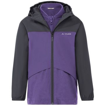3in1 Jacke Escape Kids