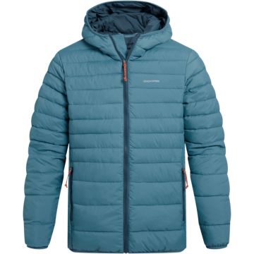 Veste isolante compresslite IX 