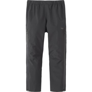 GoreTex-Pantalon Namche Hike femme