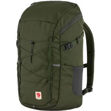 Rucksack Skule Top Zip 30