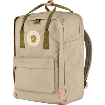 Rucksack Kanken Koncept Laptop 15"
