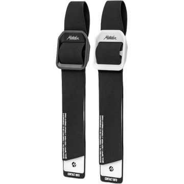 Zubehör Gear Tags 