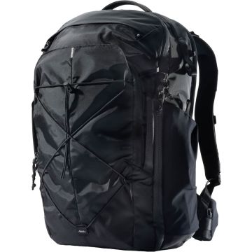 Rucksack Global Travel Pack 35L