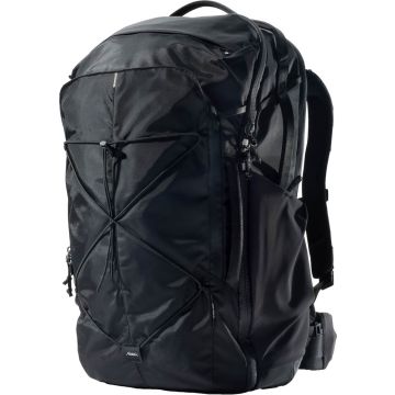 Rucksack Global Travel Pack 45L