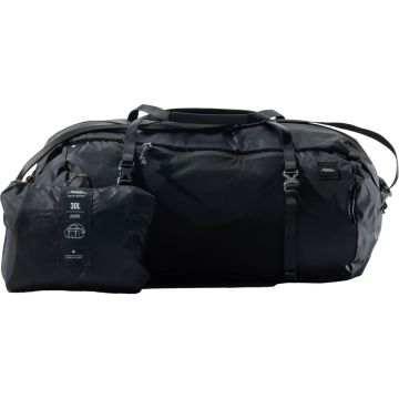 Reisetasche Packable Duffel 30L