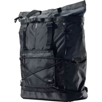 Rucksack Tote Pack 24L