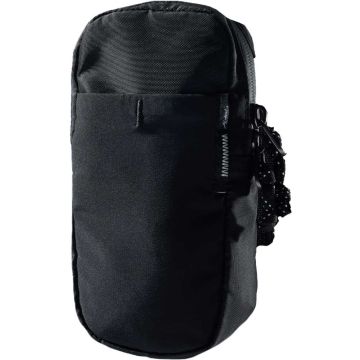 Sac Speed Stahsh V2