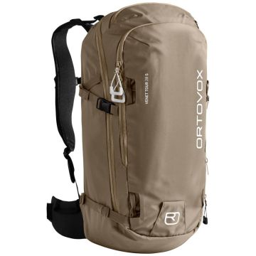 Rucksack Venet Tour 28 S