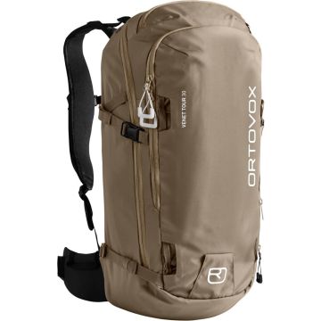Rucksack Venet Tour 30