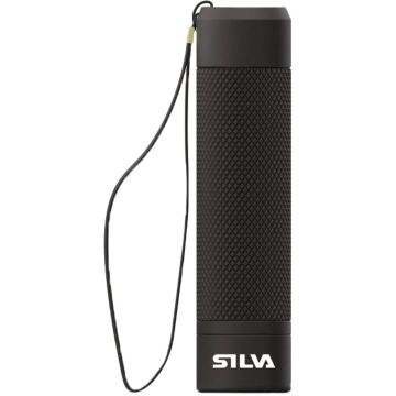 Lampe de poche Gear 400