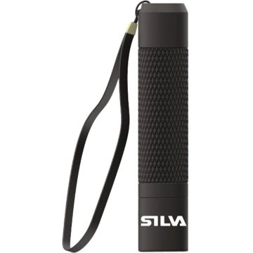 Lampe de poche Pocket 200