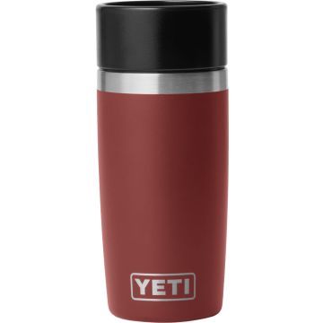 Thermos Rambler Travel 12oz / 355ml