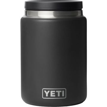 Speisebehälter Rambler 24oz / 710ml