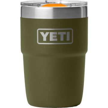 Gobelet Rambler Stackable 16 oz / 473ml
