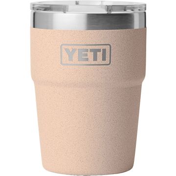 Becher Rambler Stackable 16 oz / 473ml