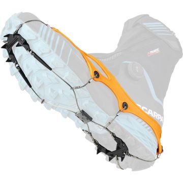 Crampons d'hiver Trail 2.4