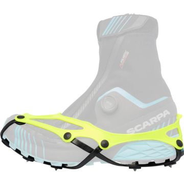 Crampons d'hiver Corsa 2.5