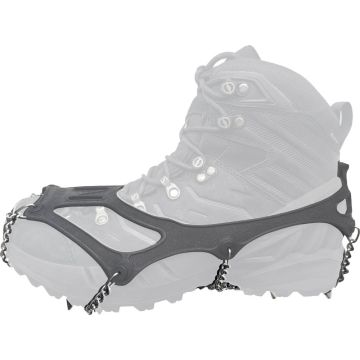 Crampons d'hiver Alp Light 2.5