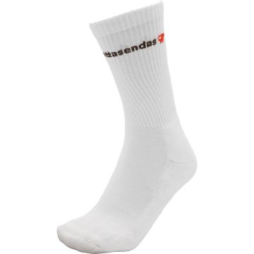 Pfadi Battasendas Grischun Socken