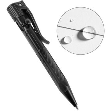 All-Wetter Stift No. 20K