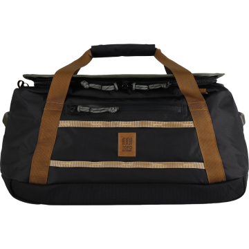 Duffel Mountain 40L