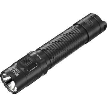 Taschenlampe MH12 Pro 3300 Lumen