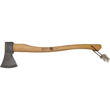 Hache universelle 1879 1250-A Hic 700 mm