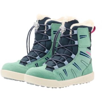 Chaussures d`hiver Lucy 2 GTX enfants