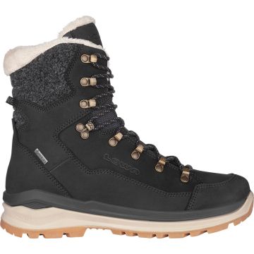 Chaussures de randonée Renegade Evo Ice 2 GTX femme